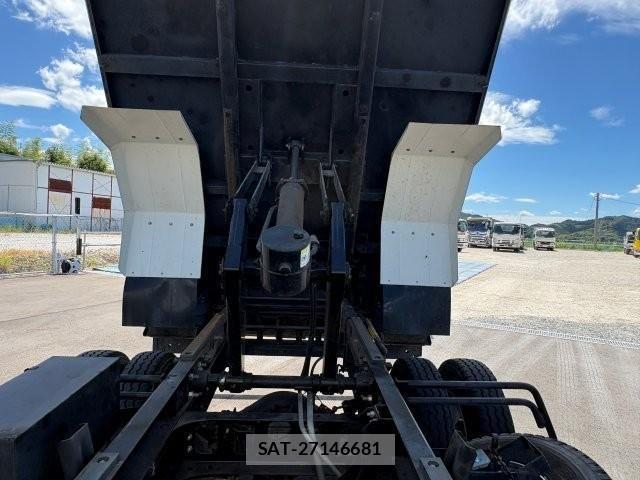 Isuzu FORWARD 2016-08 8685575-12