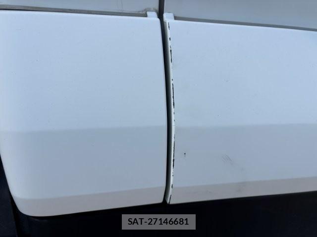 Isuzu FORWARD 2016-08 8685575-15