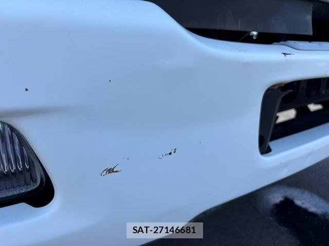 Isuzu FORWARD 2016-08 8685575-16