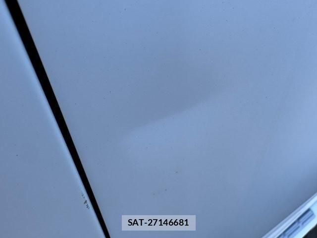 Isuzu FORWARD 2016-08 8685575-17