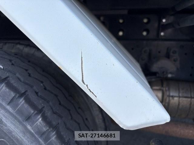 Isuzu FORWARD 2016-08 8685575-20