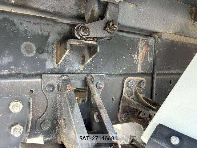Isuzu FORWARD 2016-08 8685575-21