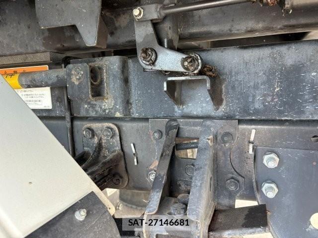 Isuzu FORWARD 2016-08 8685575-22