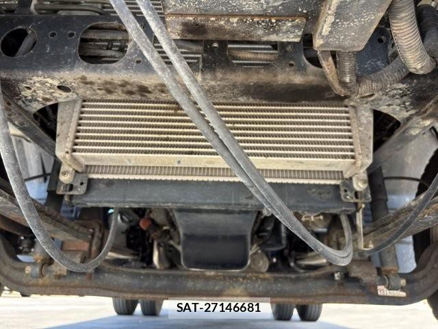 Isuzu FORWARD 2016-08 8685575-25