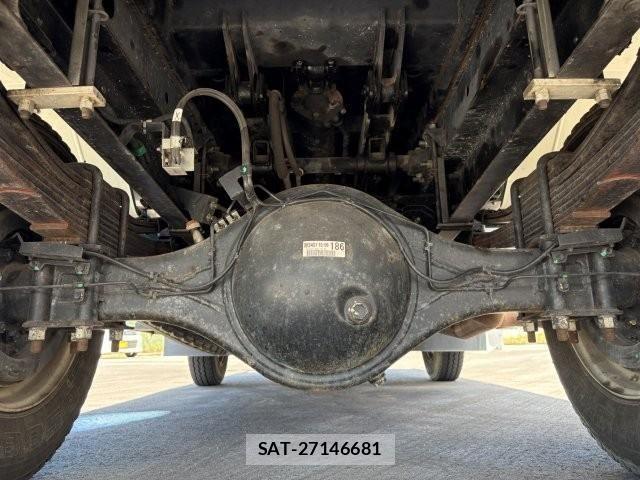 Isuzu FORWARD 2016-08 8685575-26