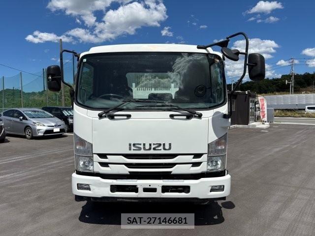 Isuzu FORWARD 2016-08 8685575-6