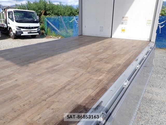 Isuzu FORWARD 2019-04 8685578-9