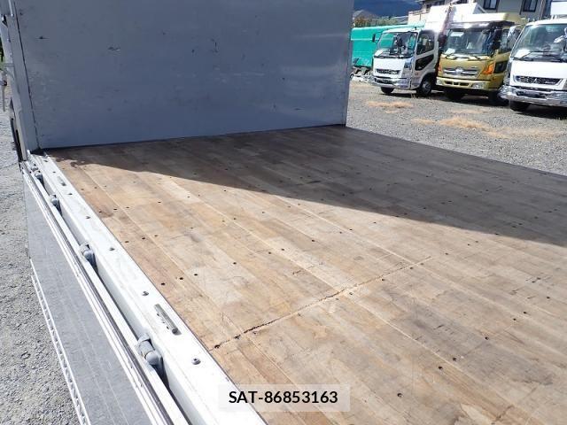 Isuzu FORWARD 2019-04 8685578-10