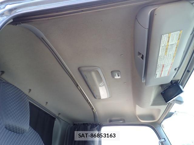 Isuzu FORWARD 2019-04 8685578-13