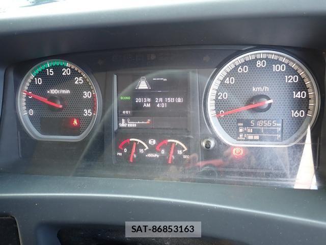 Isuzu FORWARD 2019-04 8685578-15