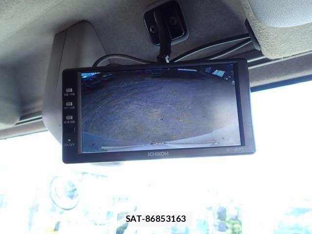 Isuzu FORWARD 2019-04 8685578-18