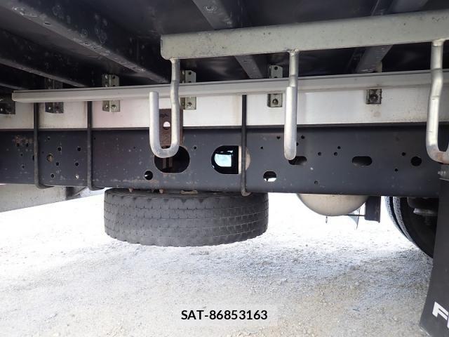 Isuzu FORWARD 2019-04 8685578-20