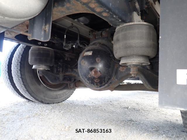 Isuzu FORWARD 2019-04 8685578-21