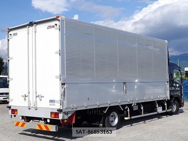 Isuzu FORWARD 2019-04 8685578-2