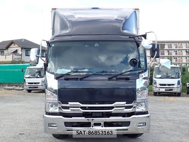 Isuzu FORWARD 2019-04 8685578-4