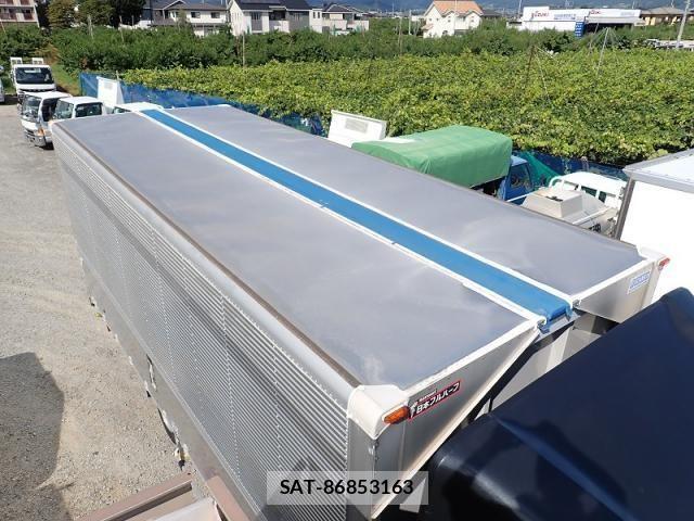 Isuzu FORWARD 2019-04 8685578-6