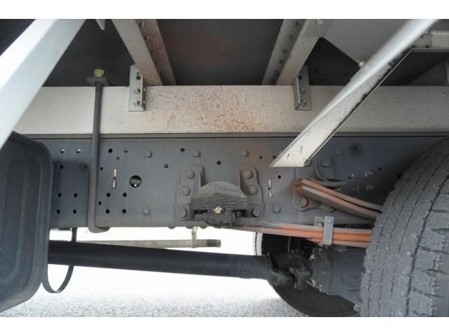 Isuzu FORWARD 2021-02 8732954-11