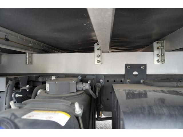 Isuzu FORWARD 2021-02 8732954-12