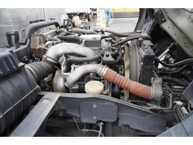 Isuzu FORWARD 2021-02 8732954-15