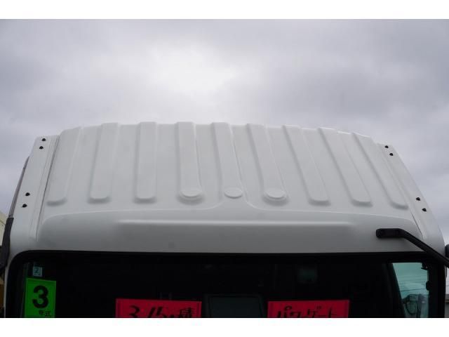 Isuzu FORWARD 2021-02 8732954-16