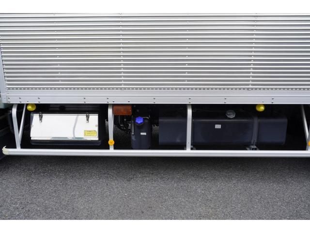 Isuzu FORWARD 2021-02 8732954-18