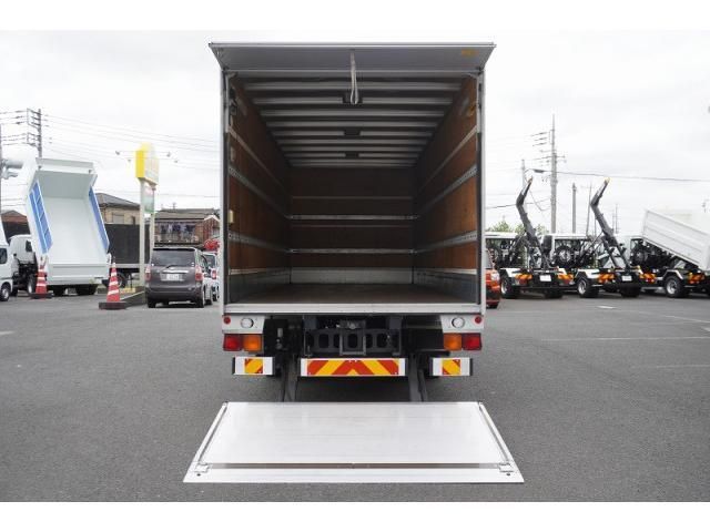 Isuzu FORWARD 2021-02 8732954-19