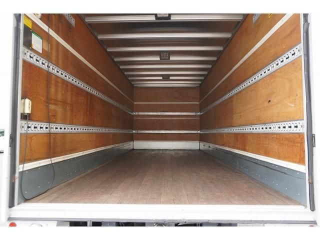 Isuzu FORWARD 2021-02 8732954-20
