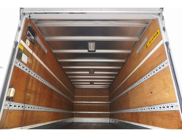 Isuzu FORWARD 2021-02 8732954-21