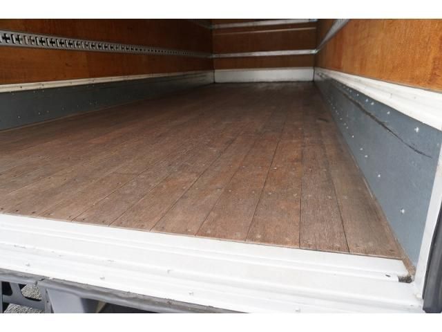 Isuzu FORWARD 2021-02 8732954-22