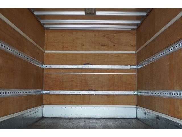 Isuzu FORWARD 2021-02 8732954-23