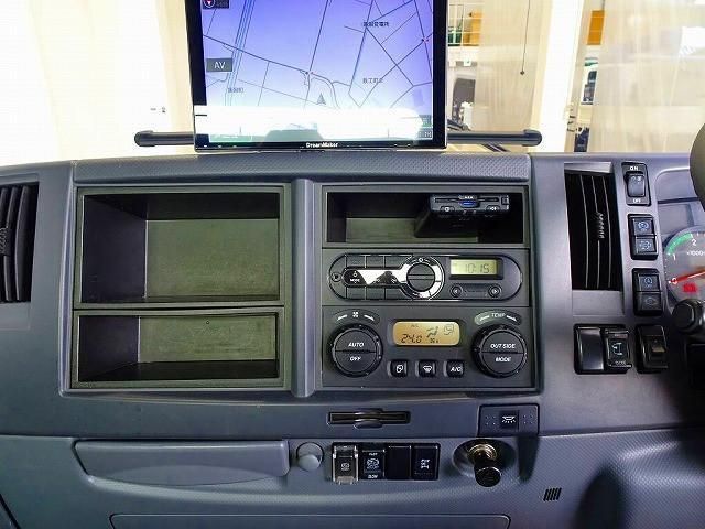 Isuzu FORWARD 2021-04 8732950-10