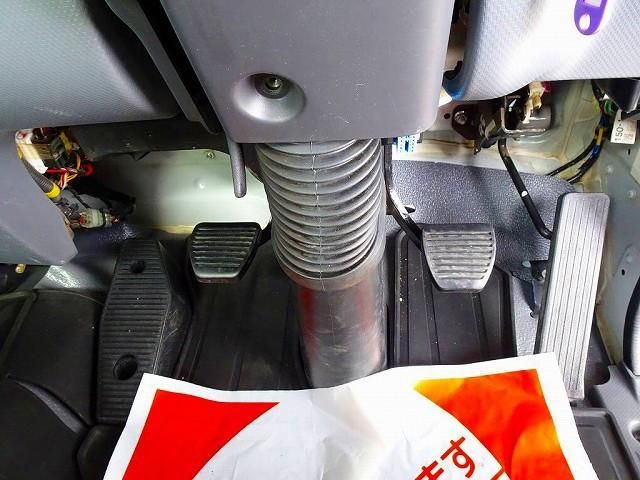Isuzu FORWARD 2021-04 8732950-19