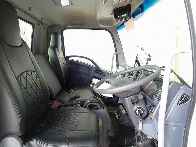 Isuzu FORWARD 2021-04 8732950-5
