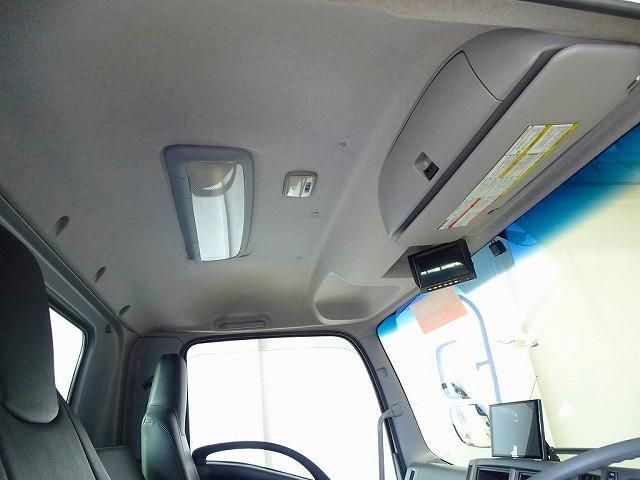 Isuzu FORWARD 2021-04 8732950-6