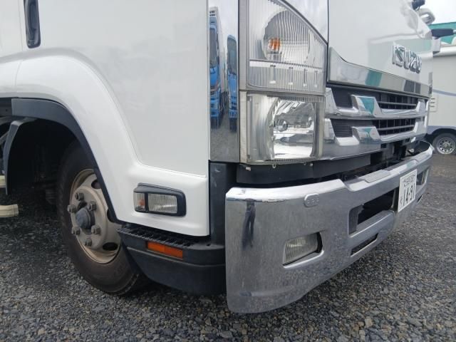 Isuzu FORWARD 2019-01 8732955-20