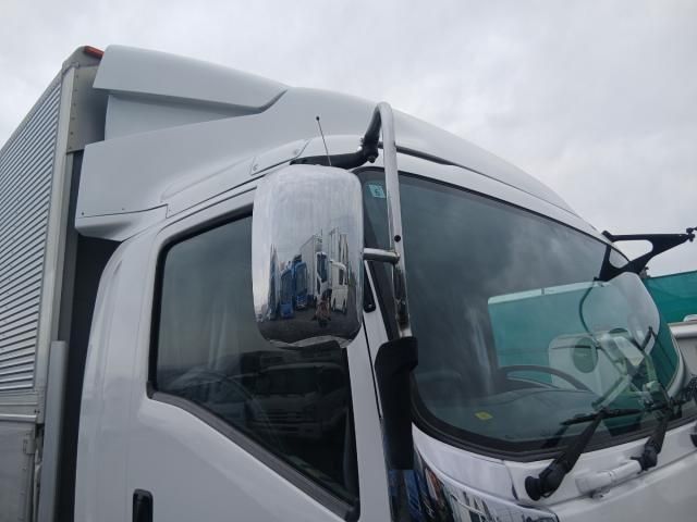 Isuzu FORWARD 2019-01 8732955-22