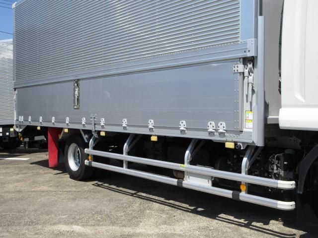 Isuzu FORWARD 2019-06 8732953-9