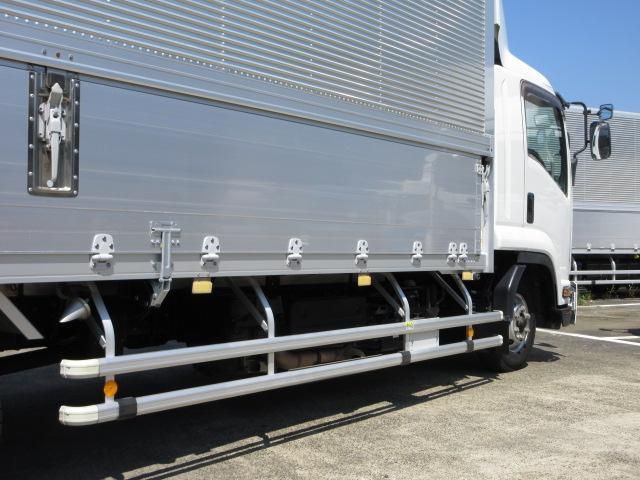 Isuzu FORWARD 2019-06 8732953-16