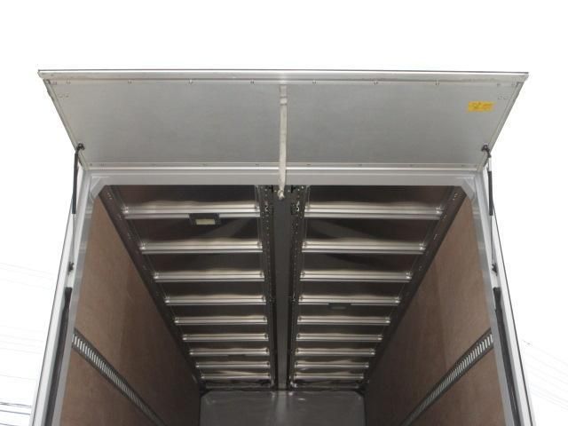 Isuzu FORWARD 2019-06 8732953-22