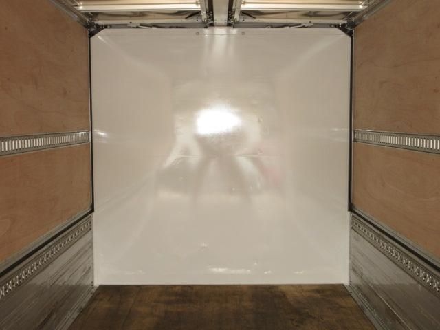 Isuzu FORWARD 2019-06 8732953-27