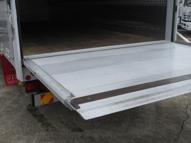 Isuzu FORWARD 2019-06 8732953-29