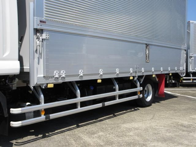 Isuzu FORWARD 2019-06 8732953-8