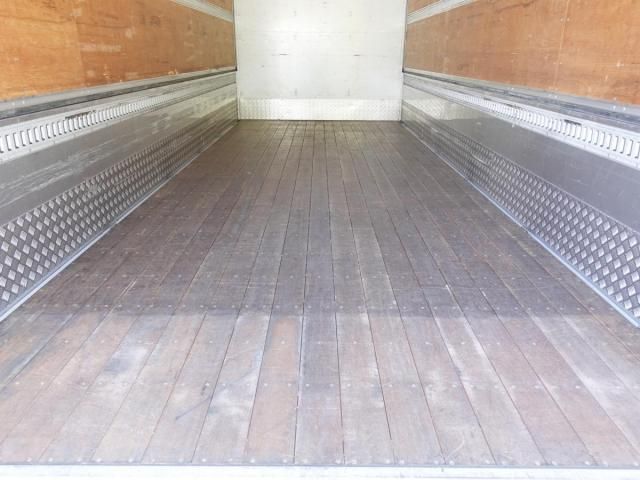 Isuzu FORWARD 2013-09 8732970-12
