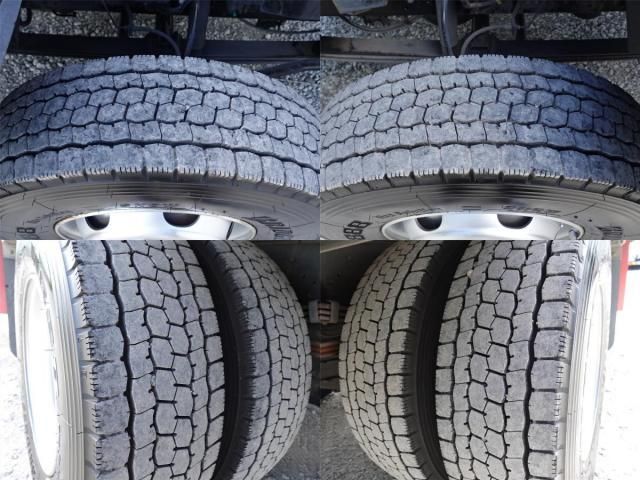 Isuzu FORWARD 2013-09 8732970-15