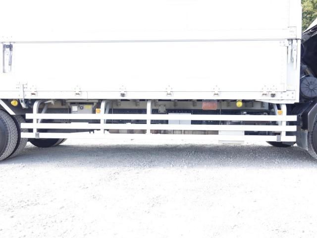 Isuzu FORWARD 2013-09 8732970-18