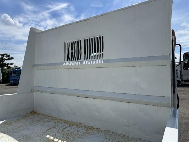 Isuzu FORWARD 2013-03 8732982-10