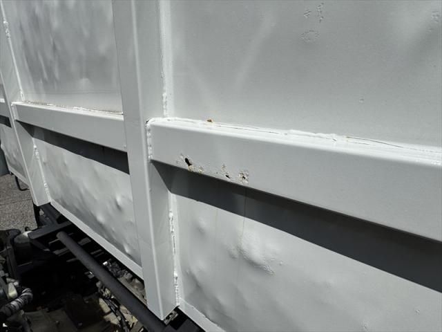 Isuzu FORWARD 2013-03 8732982-12