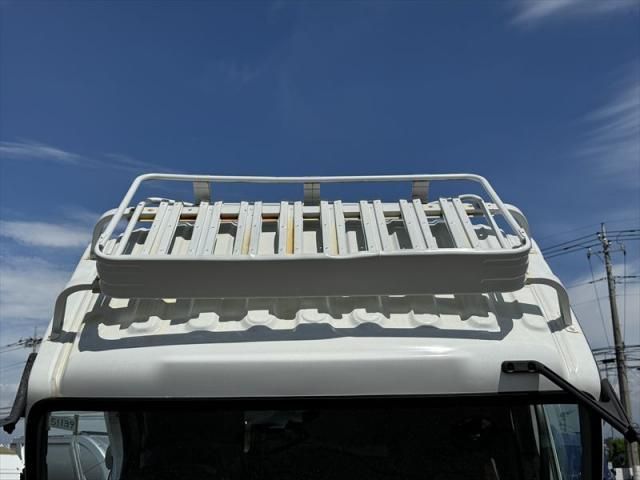 Isuzu FORWARD 2013-03 8732982-20