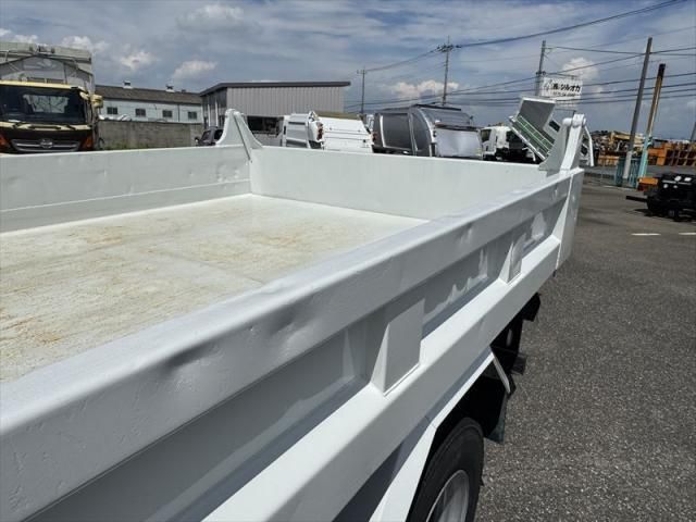 Isuzu FORWARD 2013-03 8732982-22