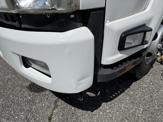 Isuzu FORWARD 2013-03 8732982-23